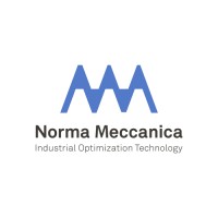 NORMA MECCANICA SRL logo - Similar company to Automation System Srl