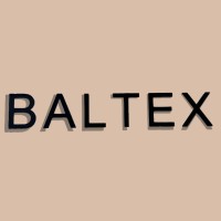 Shanghai Baltex Co.,Ltd. logo - Similar company to M O D E C O Studio
