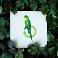CARBÓNCERO logo - Similar company to Meraki Sifontes & Gutiérrez