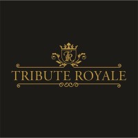 Tribute Royale logo - Similar company to Dudleys