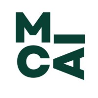 Mothers in Construction and Architecture (MICA) logo - Similar company to The Business Development Society