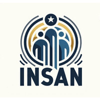 Ini Niat Setia Anak Negara (INSAN) logo - Similar company to 247Ericpointcom