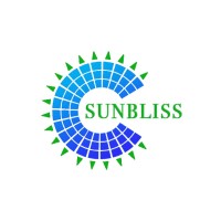 Sunbliss Solar and Consultancy logo - Similar company to Edison - Solar Engineering