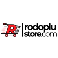 Rodoplu Store logo - Similar company to Haymen Bilisim Teknoloji Lojistik Ve Tic. Ltd. Şti̇.