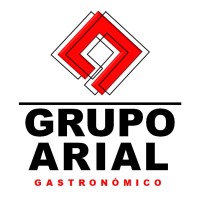 Grupo Arial Gastronómico logo - Similar company to Ewk Store