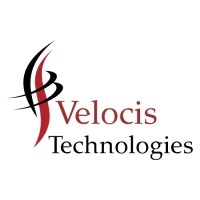 Velocis Technologies LLC logo - Similar company to Priority Soft