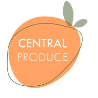 CENTRAL PRODUCE LTD