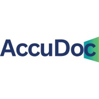 AccuDoc