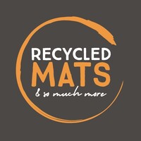 Recycled Mats logo - Similar company to Carpet Liquidators