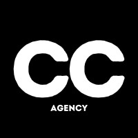 CC AGENCY logo - Similar company to Iconyst