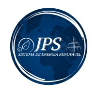 JPS Sistemas de Energia Renovável logo - Similar company to Universidade Federal De Rondonópolis