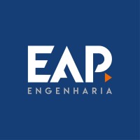 EAP ENGENHARIA logo - Similar company to Bi Na Engenharia