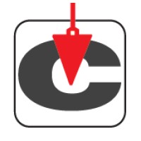 Criterion General logo - Similar company to Criterion General Inc