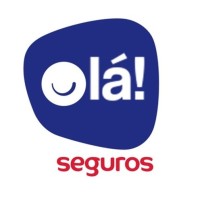 Olá Seguros e Benefícios logo - Similar company to Hubunity Luxembourg