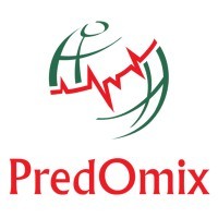 PredOmix Technologies Private Limited logo - Similar company to Predomix Us