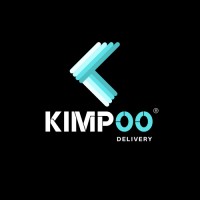 Kimpoo Delivery logo - Similar company to Cts - Creative Technology Solutions