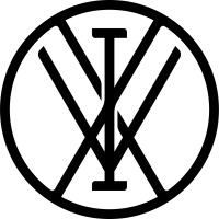 Vivix.io logo - Similar company to Midsource