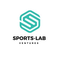 SportLab Ventures logo - Similar company to Vibe Squad