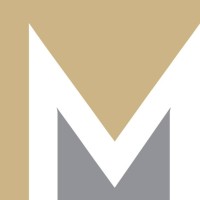 Maison St. Charles Hotel & Suites New Orleans