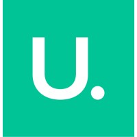 Grupo Urbam logo - Similar company to Ubambu