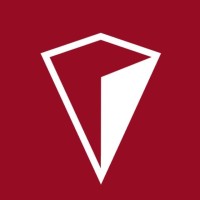 Vinum Security logo - Similar company to Swoo App