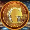 GXCOIN