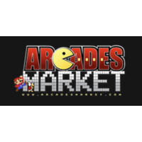 Arcades Market