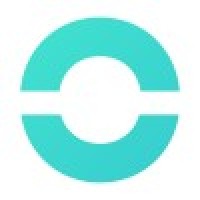 Ringover UK logo - Similar company to Ringover North America