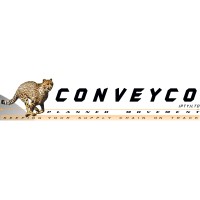 Conveyco Pty Ltd logo - Similar company to Vpe Engineering Services