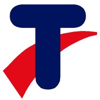Tempo Socks logo - Similar company to Sinan Socks