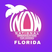 Florida National Organization for Women (and gender equity) logo - Similar company to Grasstaken