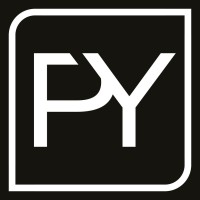 EVENTHOTEL PYRAMIDE**** logo - Similar company to Wakepark Fehmarn
