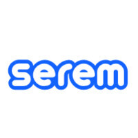 Serem. Consultoría empresarial logo - Similar company to Ama Technology