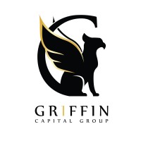 Griffin Capital Group logo - Similar company to Metrobit Inc.