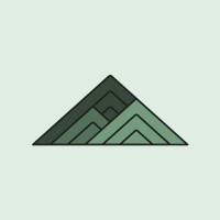 The DeRussy Group logo - Similar company to Exceleration Partners