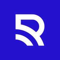 Remo Media