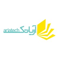 Ariatech Co. logo - Similar company to Datic.Co