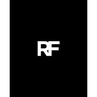 Remember Forever logo - Similar company to Lucky Lemon - Event & Hospitality Agency