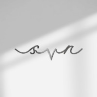 SVN Kuwait logo - Similar company to Wiregcc