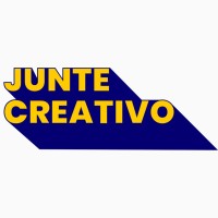 Junte Creativo logo - Similar company to Empodérate.Pe