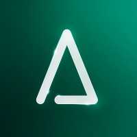 ALVA SUPERAPP logo - Similar company to Balesia Technologies, Inc.