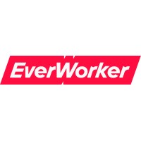 EverWorker
