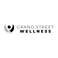 Grand Street Wellness logo - Similar company to St. Mark'S World