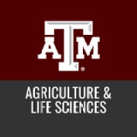 Texas A&M College of Agriculture and Life Sciences logo - Similar company to Texas A&M University System
