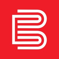 Banka Ekonomike SH.A. logo - Similar company to Nlb Banka Prishtina