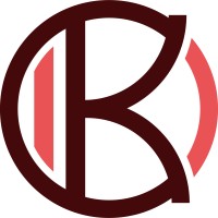 Katharos Consulting LTD. logo - Similar company to Intricate