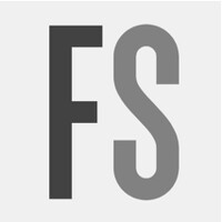 Friedrich Stiftung logo - Similar company to Fibranode