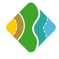 Adaptatie Atelier logo - Similar company to Nextgreen