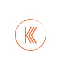 Kimmo Eklund Oy logo - Similar company to Dataprof Oy
