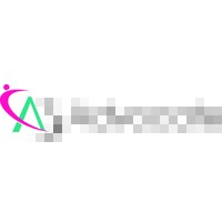 Advocate Marketing Communications logo - Similar company to Aparipro